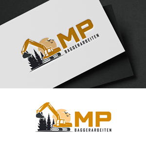 Logo Design by fly  design for this project | Design: #36310569