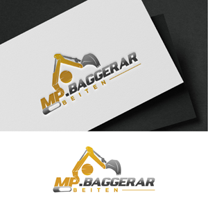 Logo Design by fly  design for this project | Design: #36310570