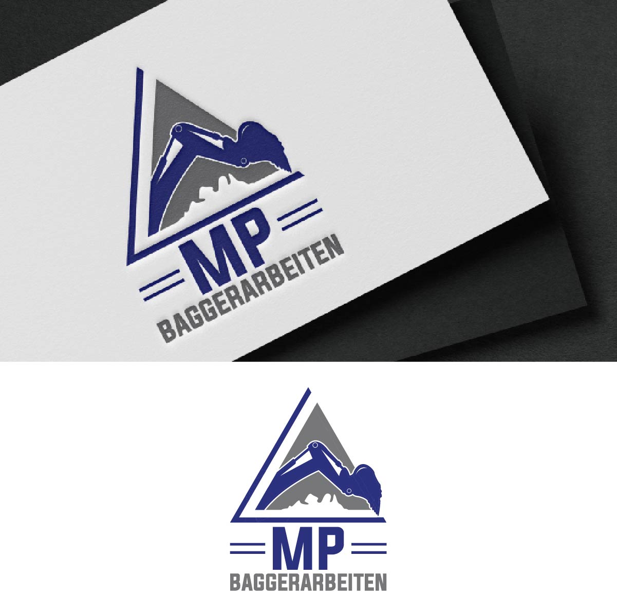 Logo Design by fly  design for this project | Design #36311663