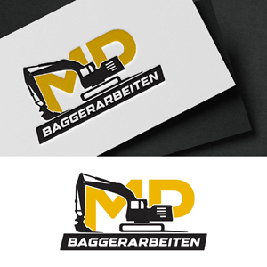 Logo Design by fly  design for this project | Design: #36311664