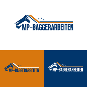 Logo Design by fly  design for this project | Design: #36312266