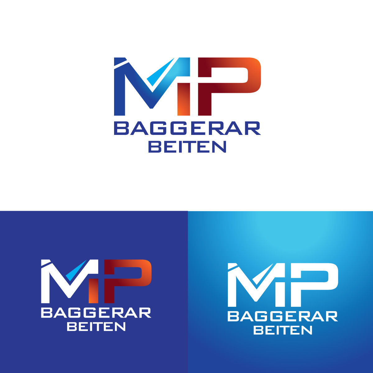 Logo Design by fly  design for this project | Design #36312267