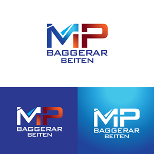 Logo Design by fly  design for this project | Design: #36312267