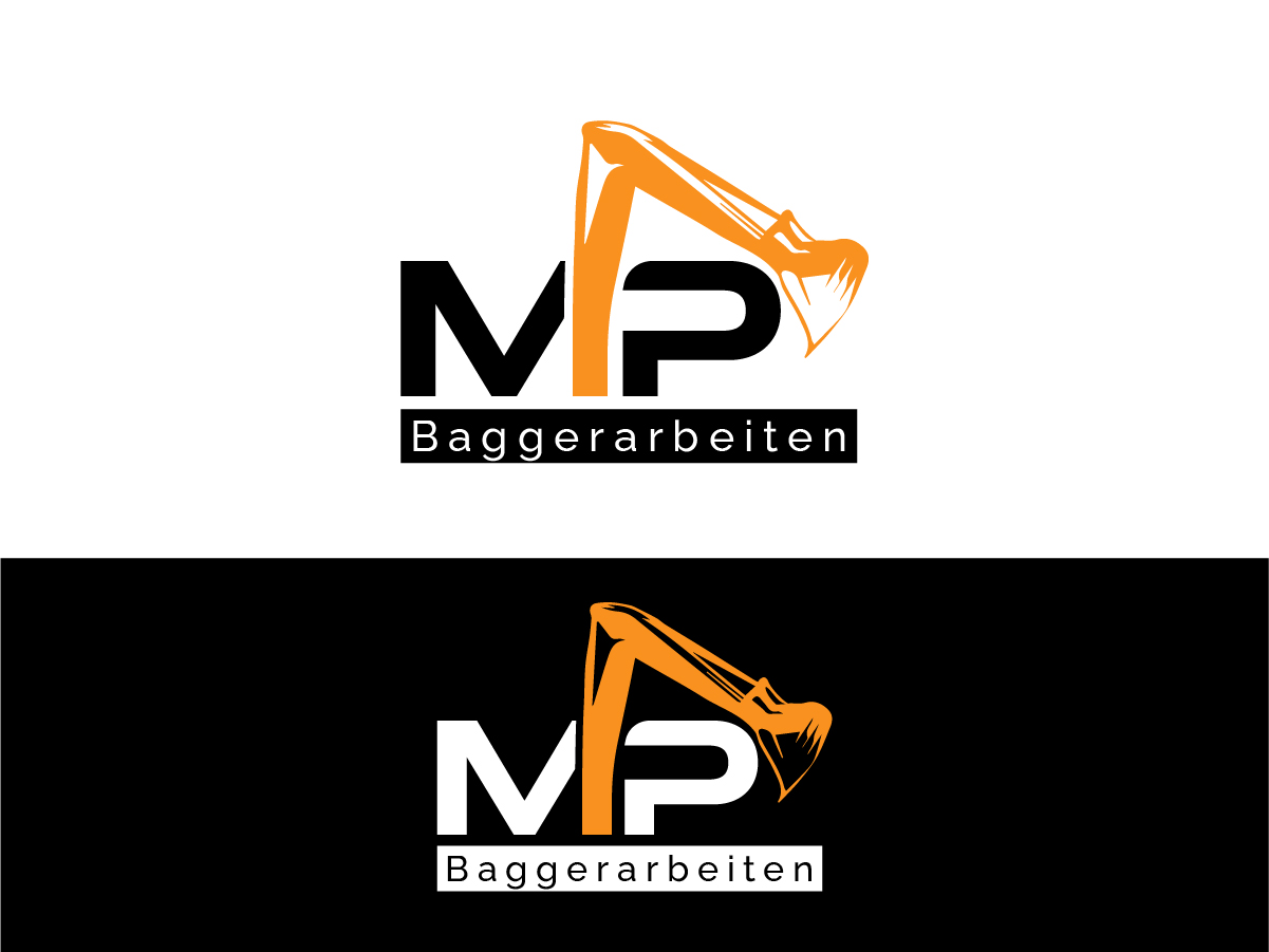 Logo Design by Owltive for this project | Design #36307425