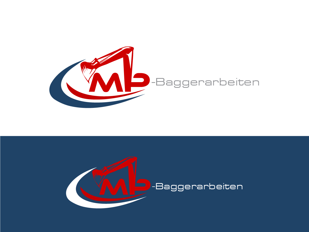 Logo Design by Owltive for this project | Design #36307427