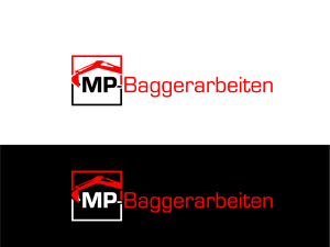 Logo Design by Owltive for this project | Design: #36307429