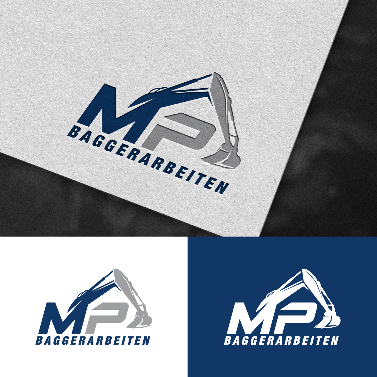 Diseño de Logo por DesignLima para este proyecto | Diseño #36312404