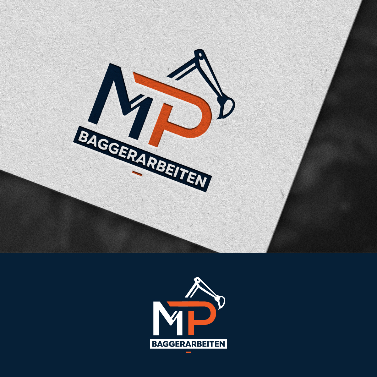 Logo Design by DesignLima for this project | Design #36312405