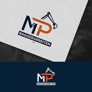 Diseño de Logo por DesignLima para este proyecto | Diseño: #36312405