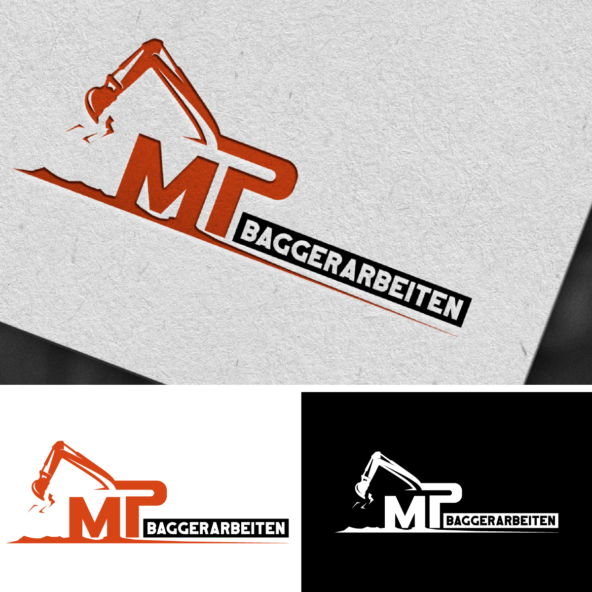 Logo Design by DesignLima for this project | Design #36312406