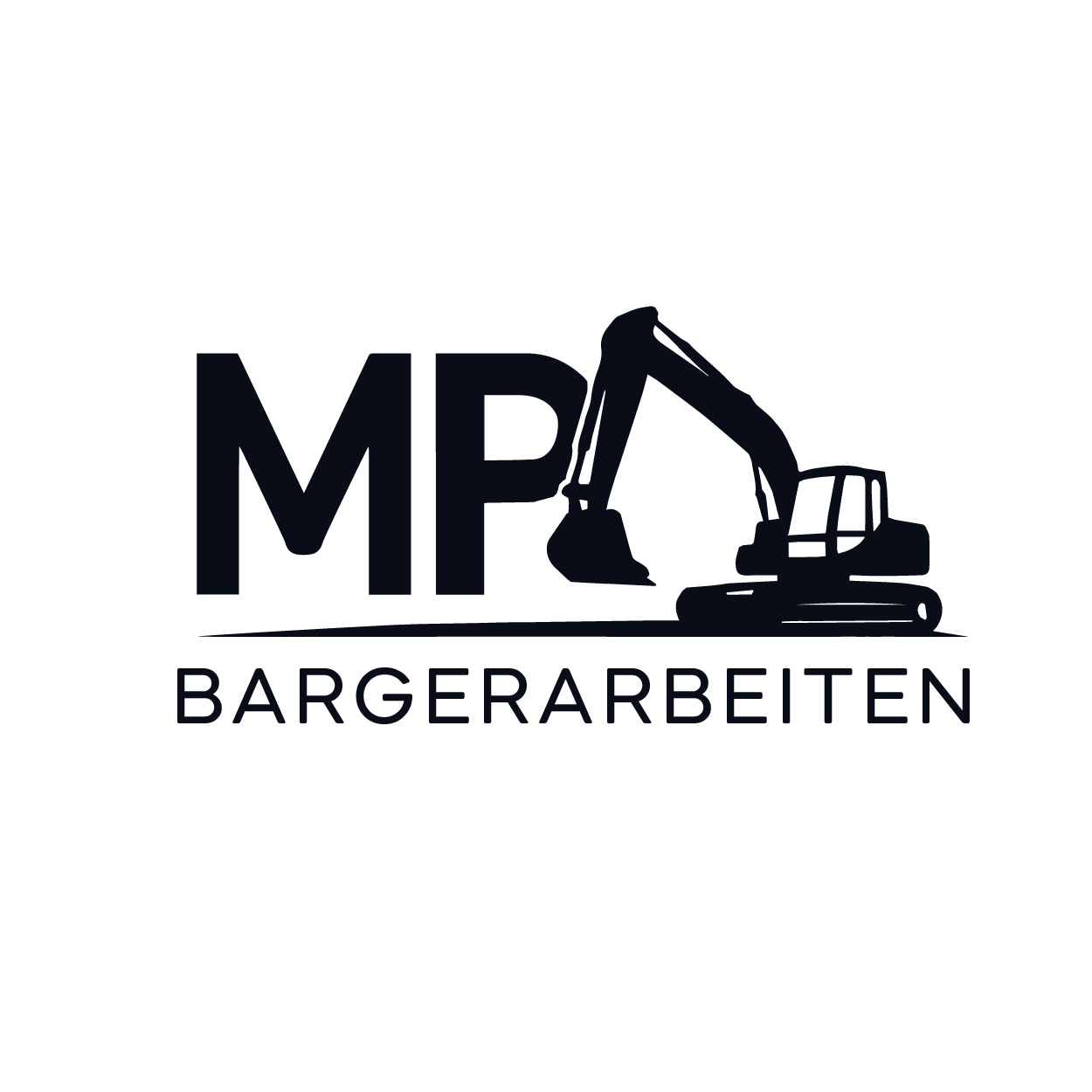 Logo Design by ahmeddesigner123 for this project | Design #36307703