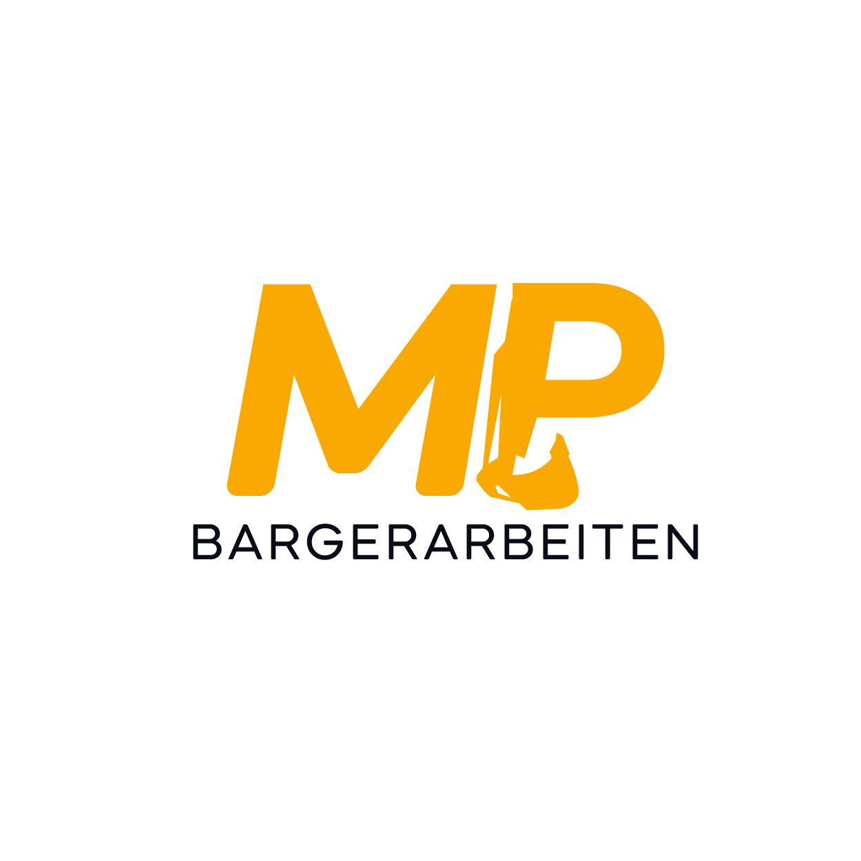 Logo Design by ahmeddesigner123 for this project | Design #36307731