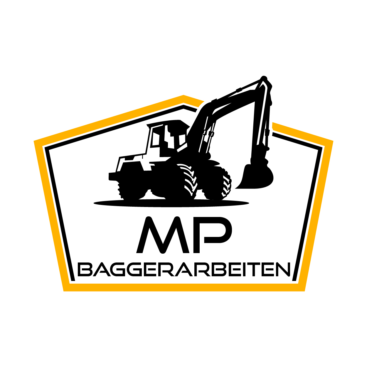 Logo Design by ahmeddesigner123 for this project | Design #36307747