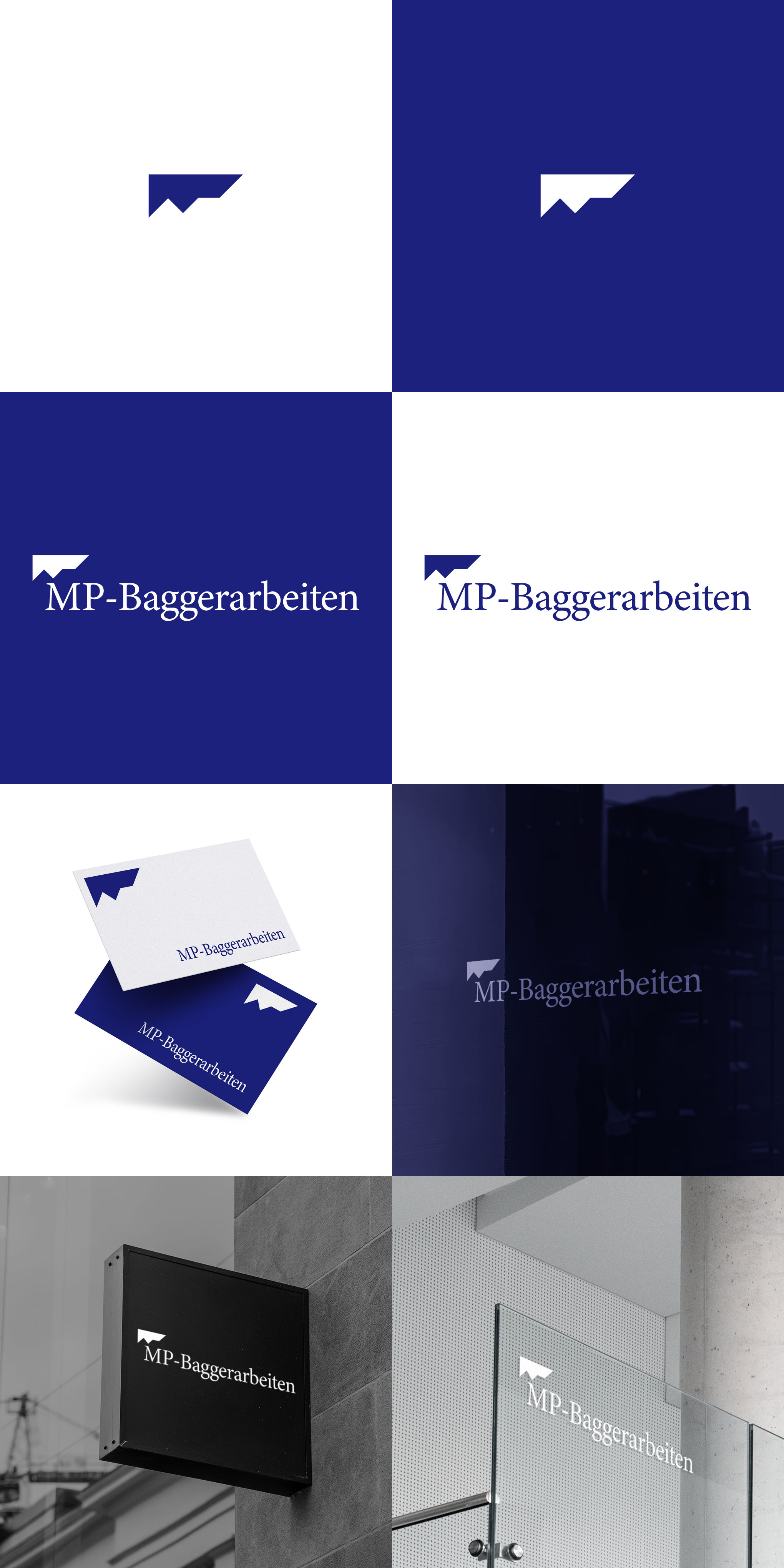 Logo Design by Decos Studio for this project | Design #36309594