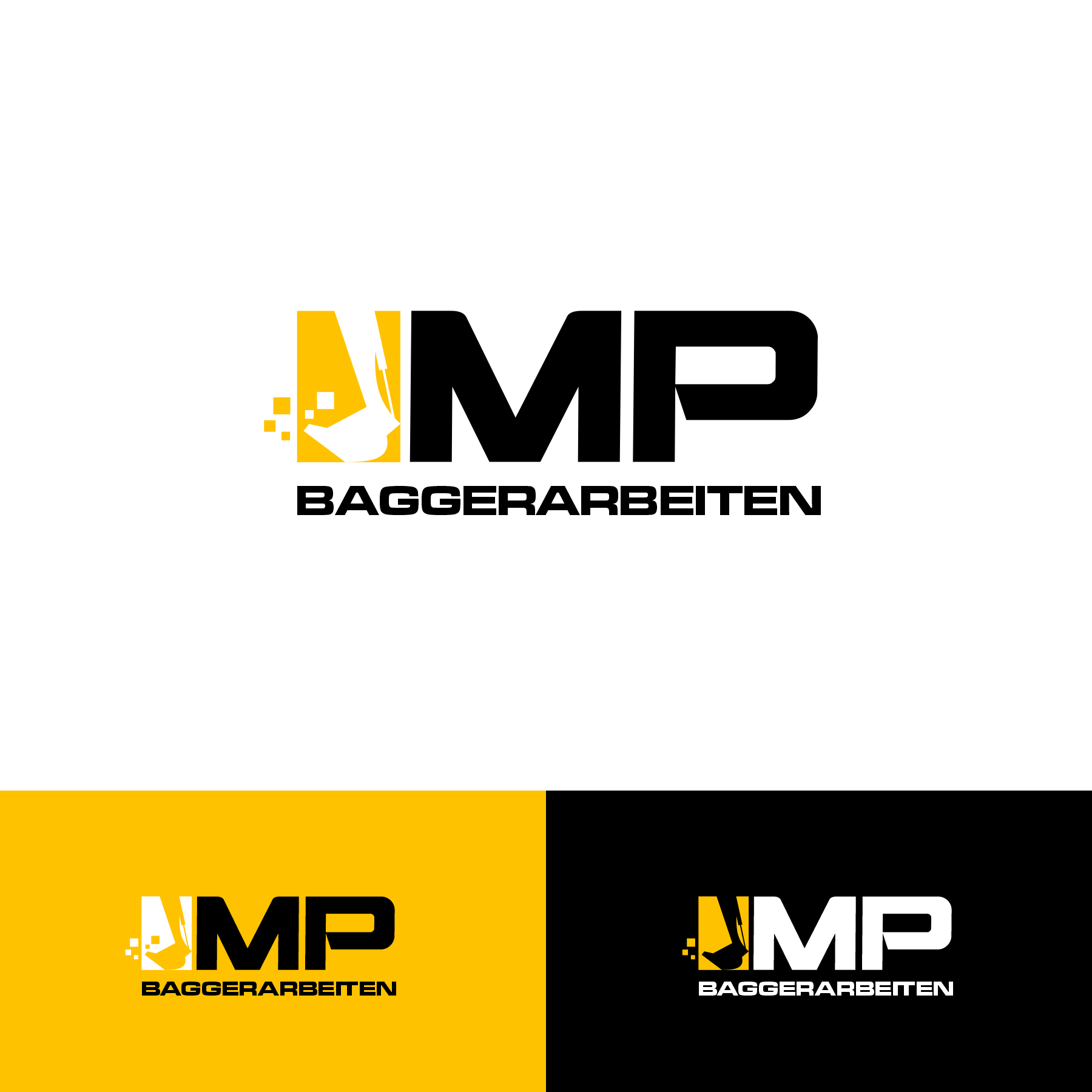 Logo Design by aligutierrez for this project | Design #36342859