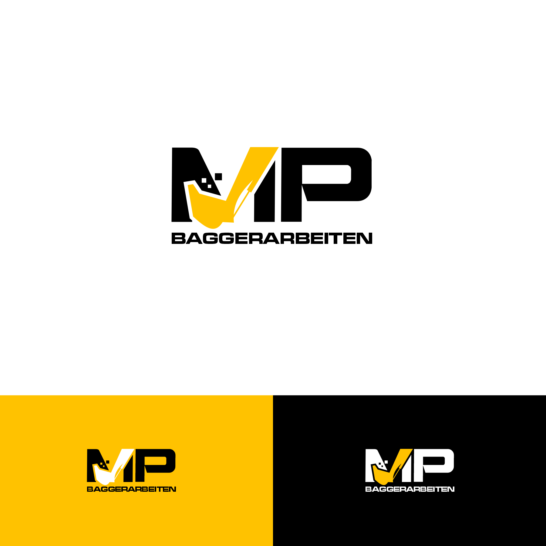 Logo Design by aligutierrez for this project | Design #36342991