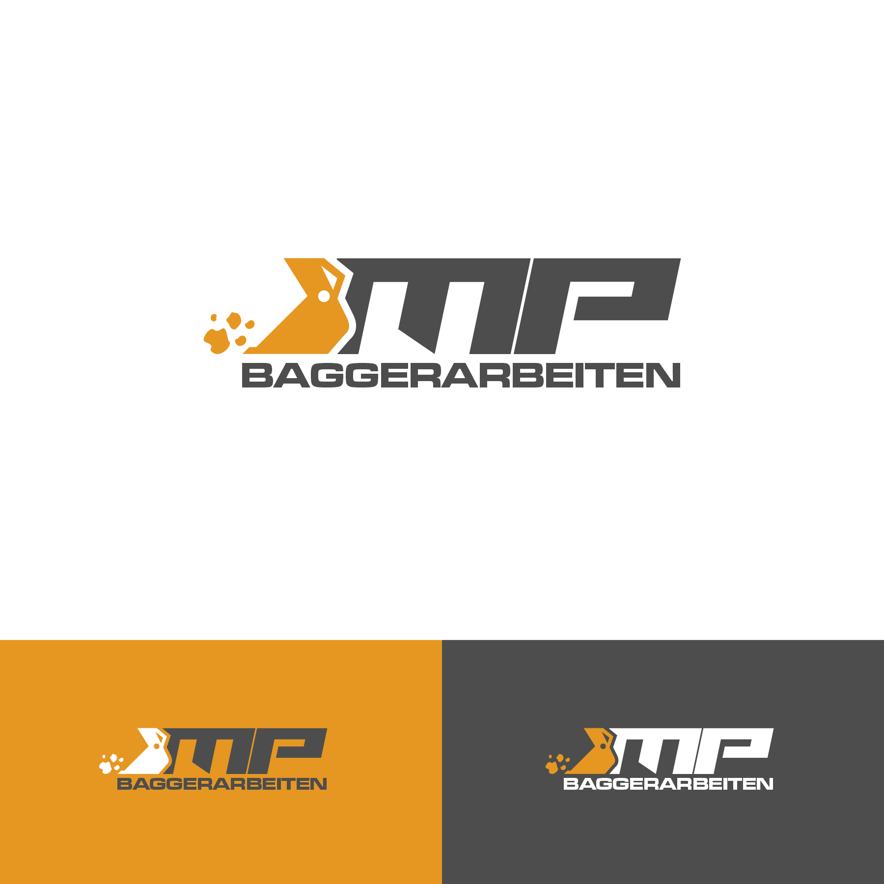 Diseño de Logo por aligutierrez para este proyecto | Diseño #36373558