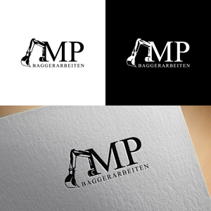 Logo Design by 4tech services for this project | Design: #36307989