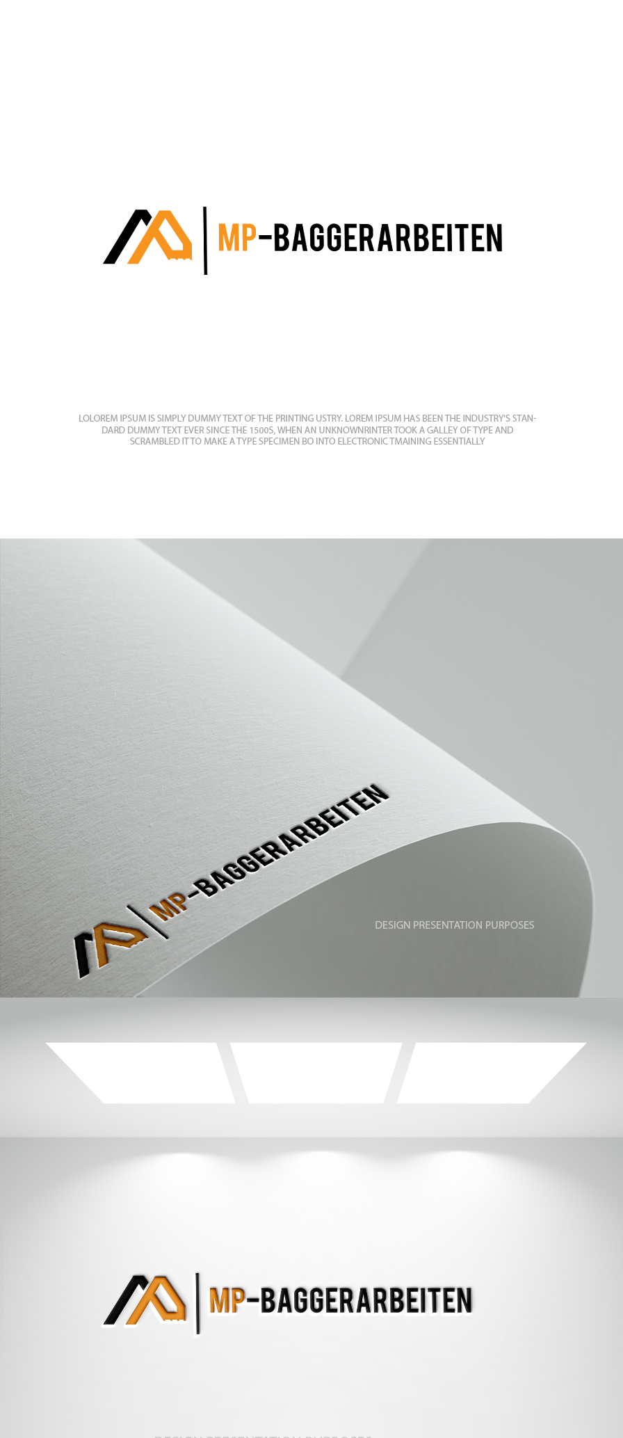 Logo Design by zebronicgraphic for this project | Design #36311392