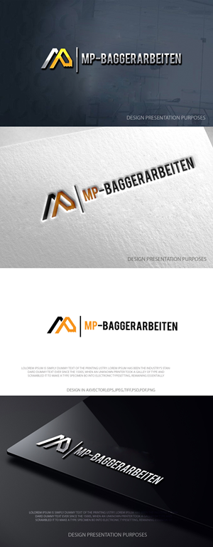 Logo Design by zebronicgraphic for this project | Design: #36311393