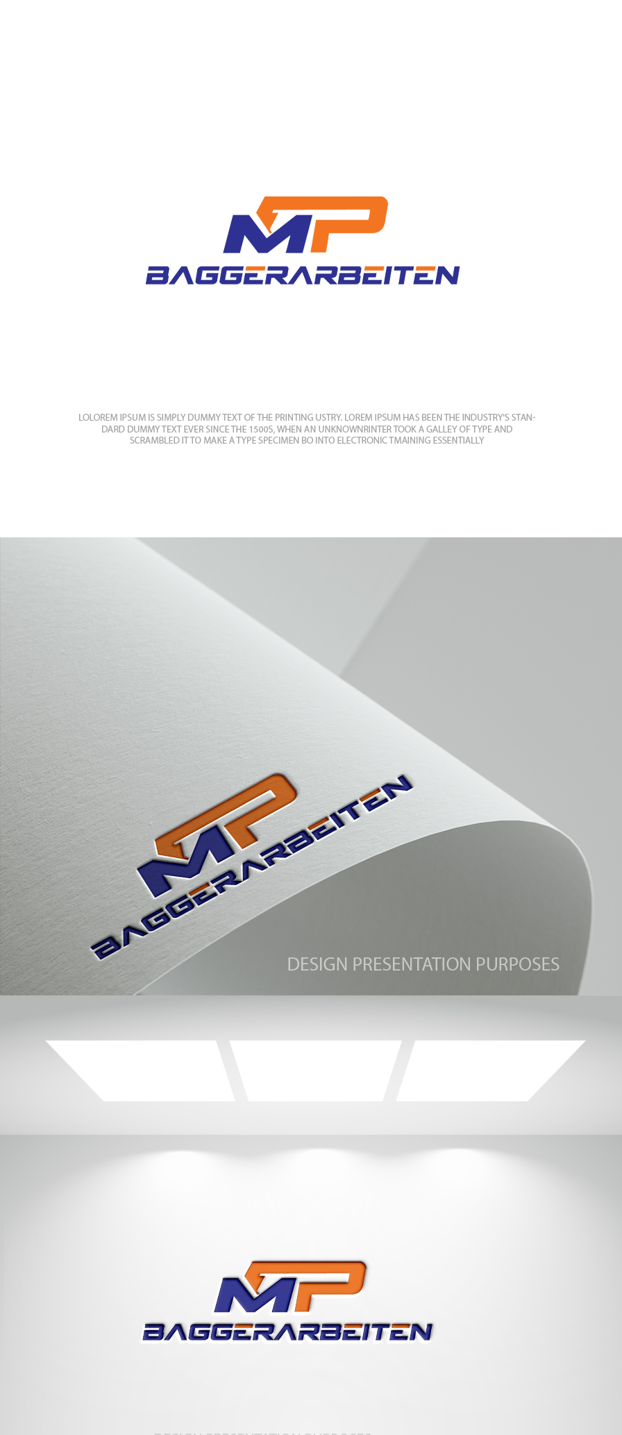 Diseño de Logo por zebronicgraphic para este proyecto | Diseño #36311561