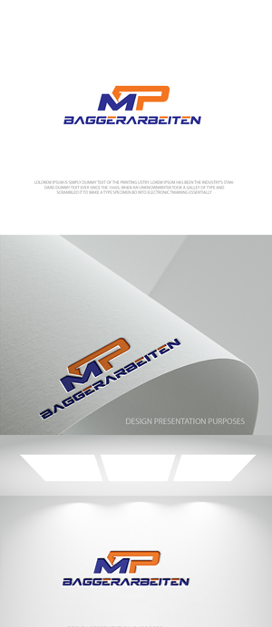 Diseño de Logo por zebronicgraphic para este proyecto | Diseño: #36311561