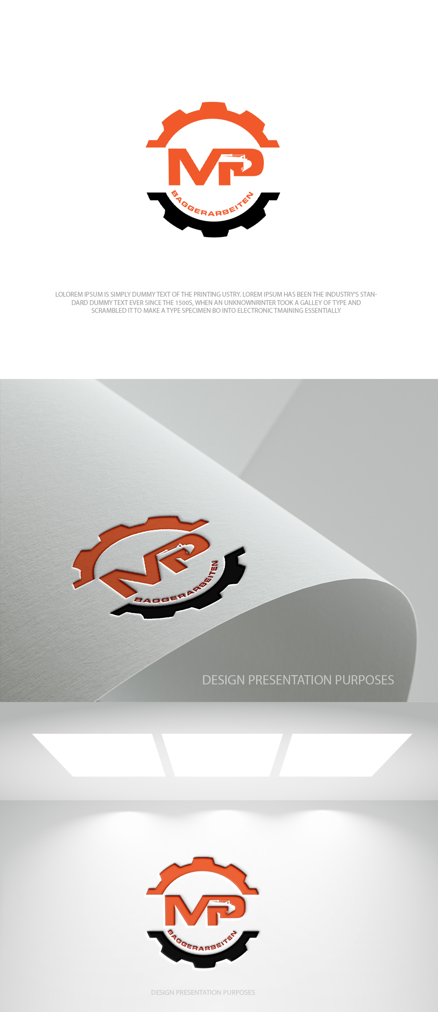 Diseño de Logo por zebronicgraphic para este proyecto | Diseño #36311562