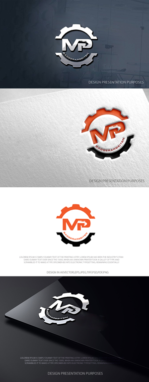 Diseño de Logo por zebronicgraphic para este proyecto | Diseño: #36311563