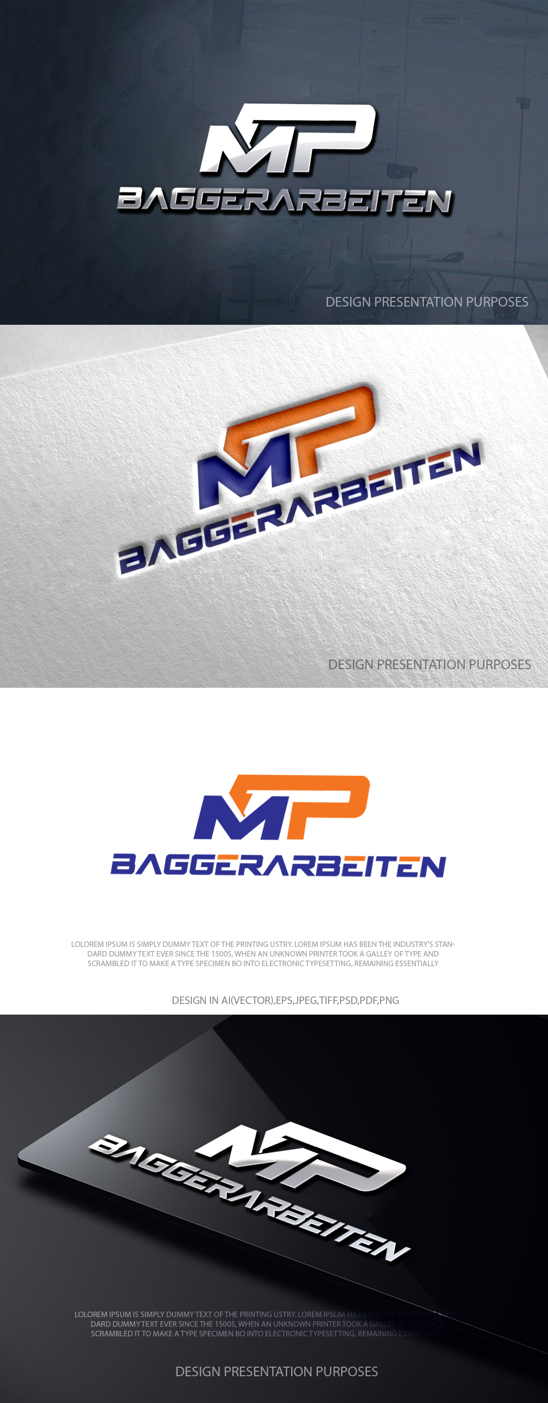 Diseño de Logo por zebronicgraphic para este proyecto | Diseño #36311564