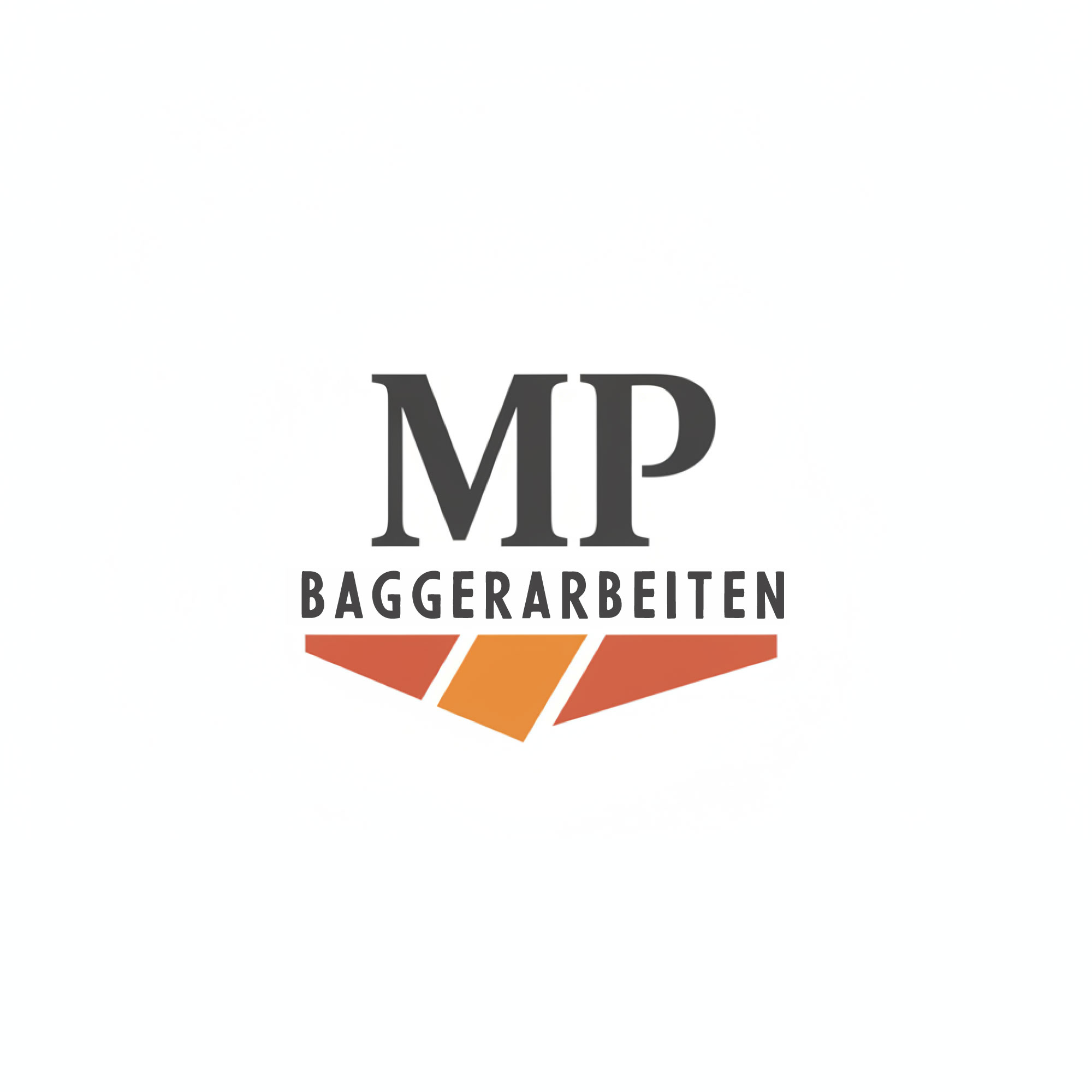 Logo Design by Amaira,s Creation for this project | Design #36332416