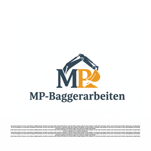 Logo Design by Amaira,s Creation for this project | Design: #36332417