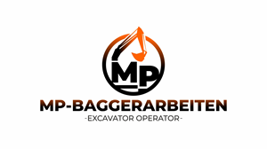 Logo Design by sachin95 for this project | Design: #36312729