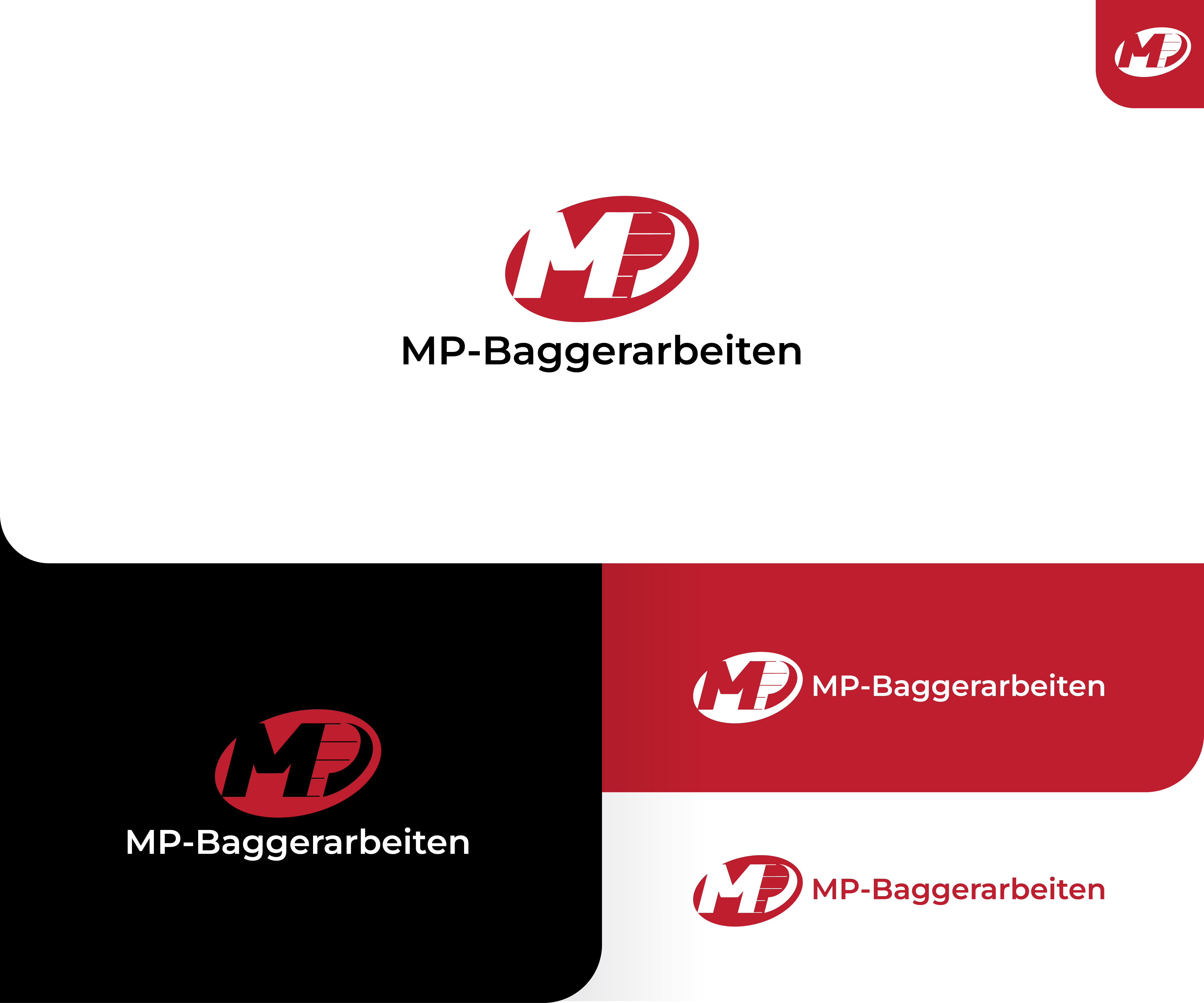 Logo Design by farots for this project | Design #36347881