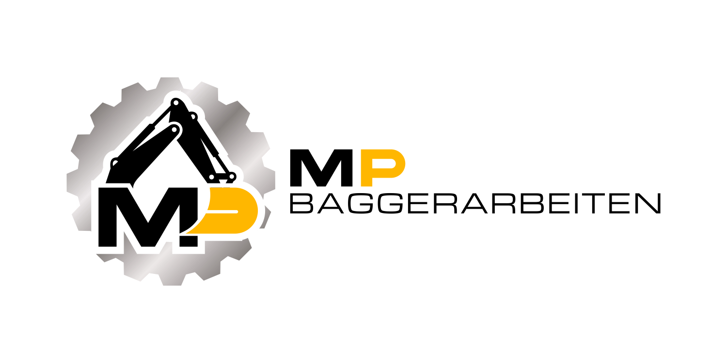 Diseño de Logo por DigitalArt para este proyecto | Diseño #36374099