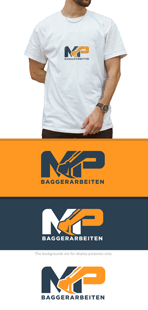 Logo Design by edwinnegz1 for this project | Design: #36308065