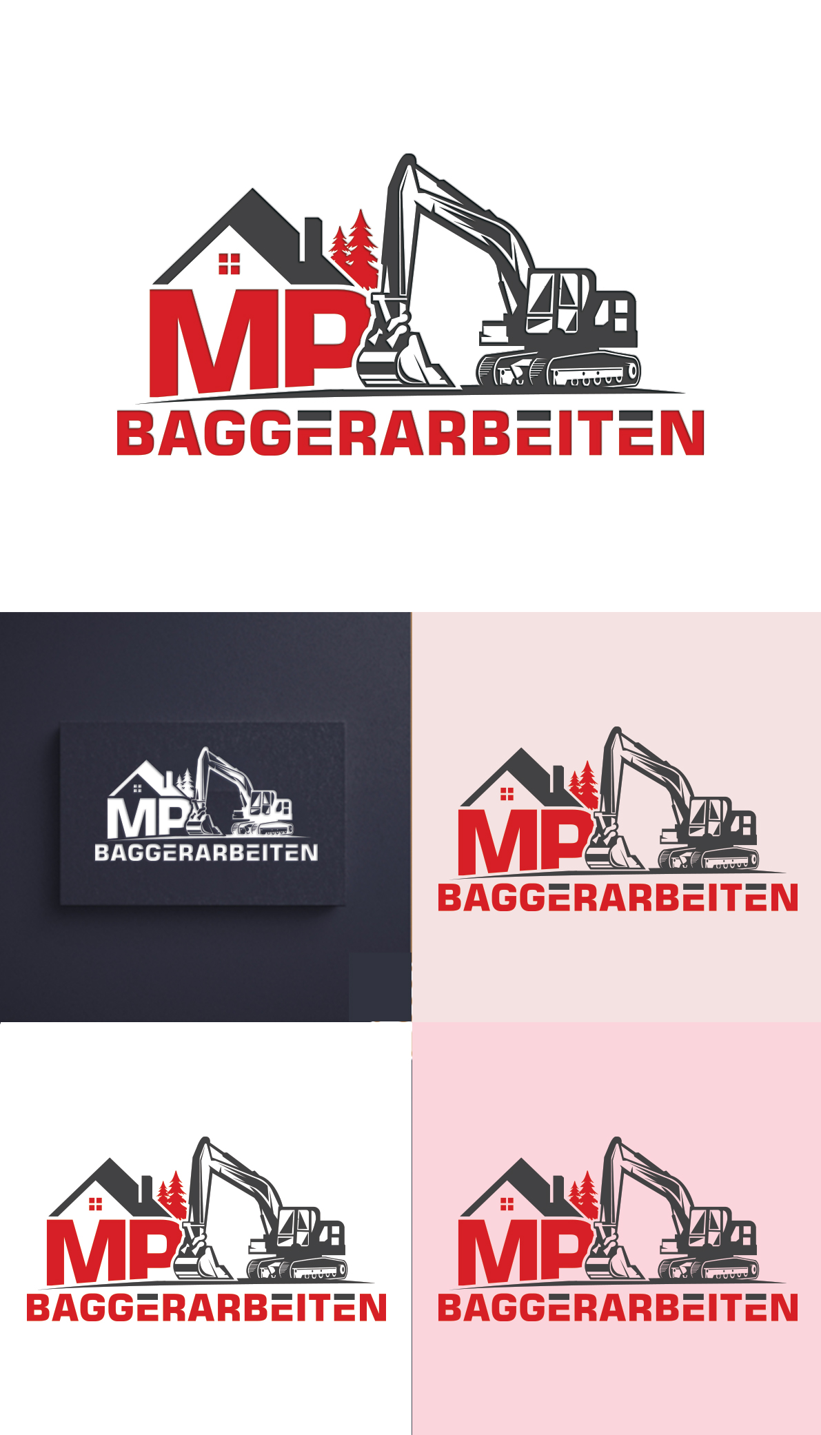 Diseño de Logo por Imran_me para este proyecto | Diseño #36326569