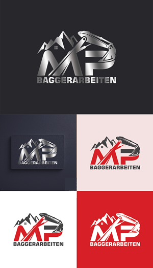 Diseño de Logo por Imran_me para este proyecto | Diseño: #36328312