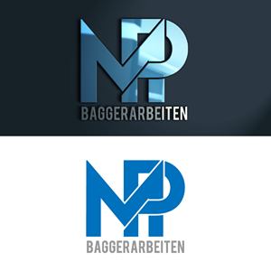 Logo Design by Dior design for this project | Design: #36312833