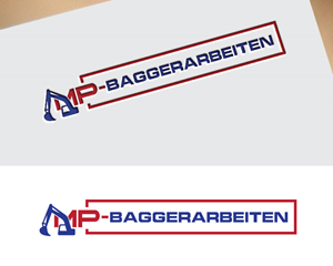 Logo Design by Fürstenberg design for this project | Design: #36319567