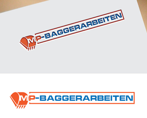 Logo Design by Fürstenberg design for this project | Design: #36319612