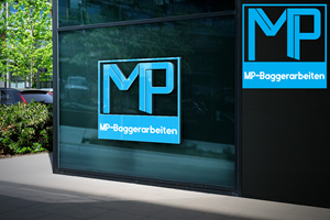 Logo Design by OxlipcoSystems for this project | Design: #36320537