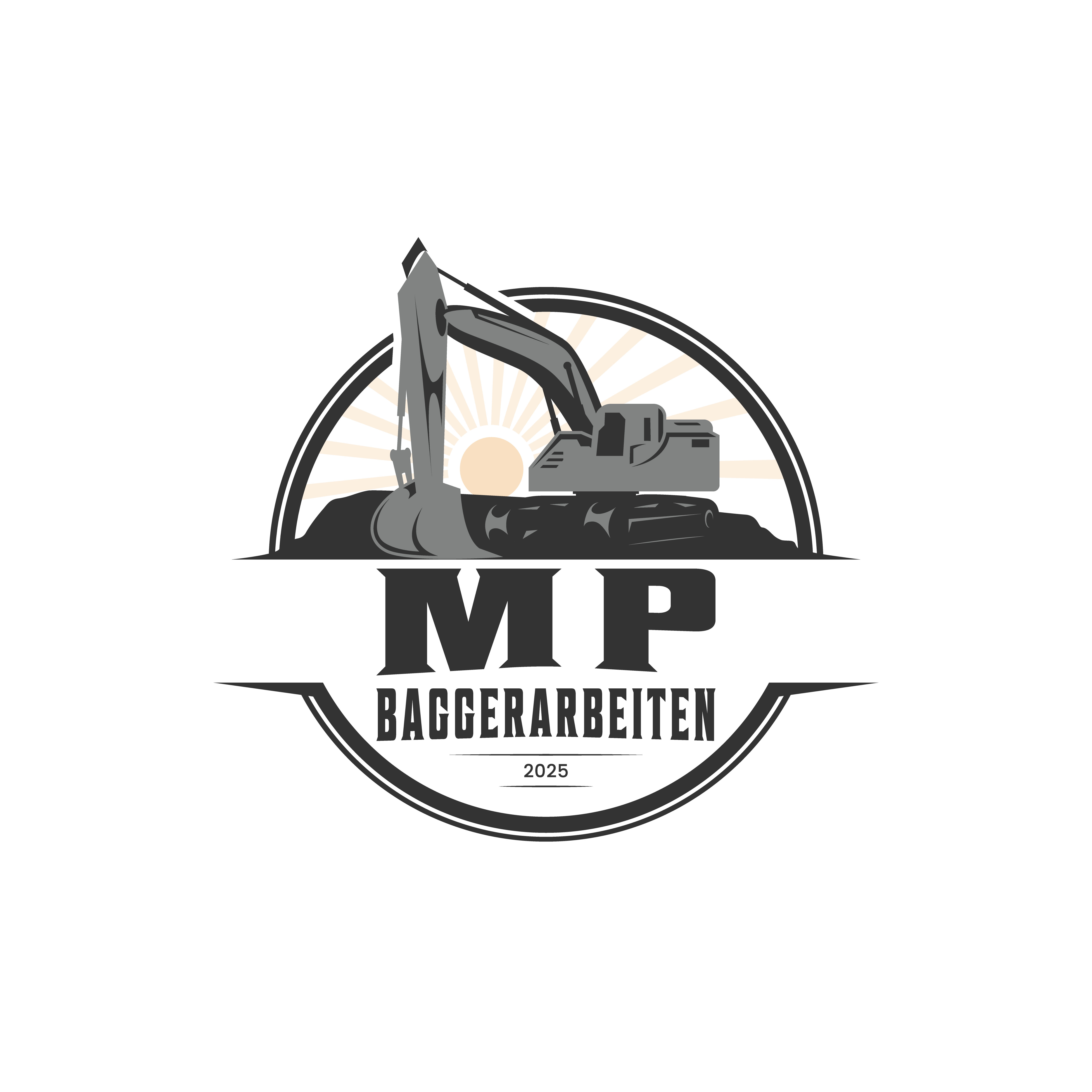 Logo Design by Razikul Rasel for this project | Design #36347965