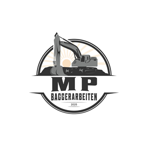 Logo Design by Razikul Rasel for this project | Design: #36347965