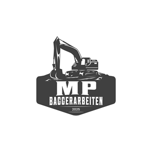 Logo Design by Razikul Rasel for this project | Design: #36347966