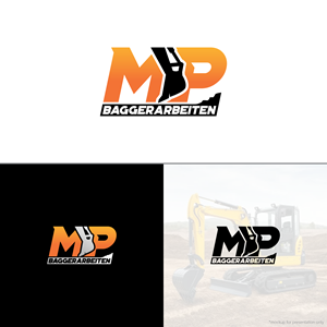 Diseño de Logo por Arjuna Design para este proyecto | Diseño: #36311412