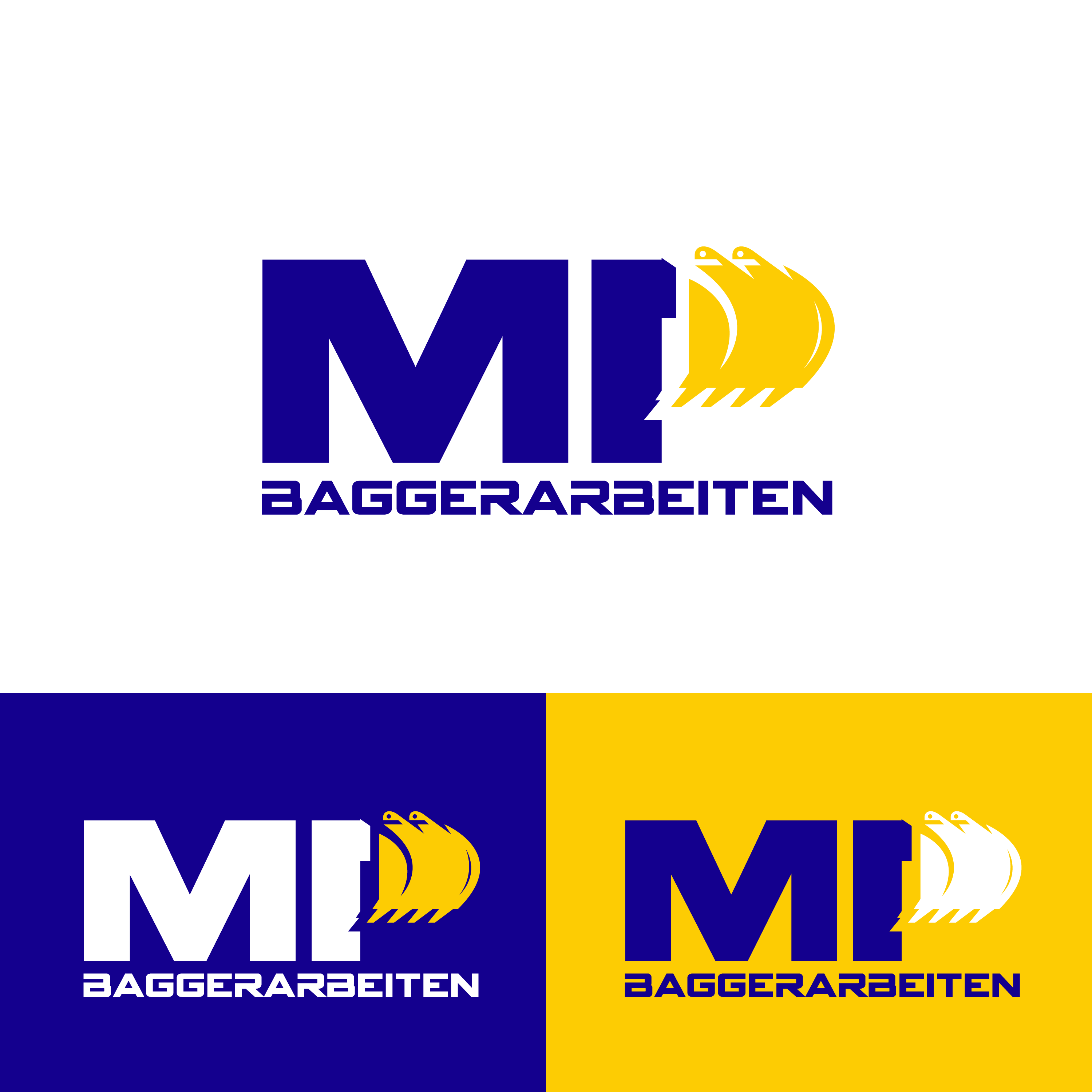 Logo Design by UMBRA Designs for this project | Design #36307725