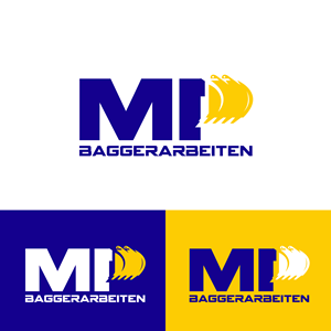 Logo Design by UMBRA Designs for this project | Design: #36307725