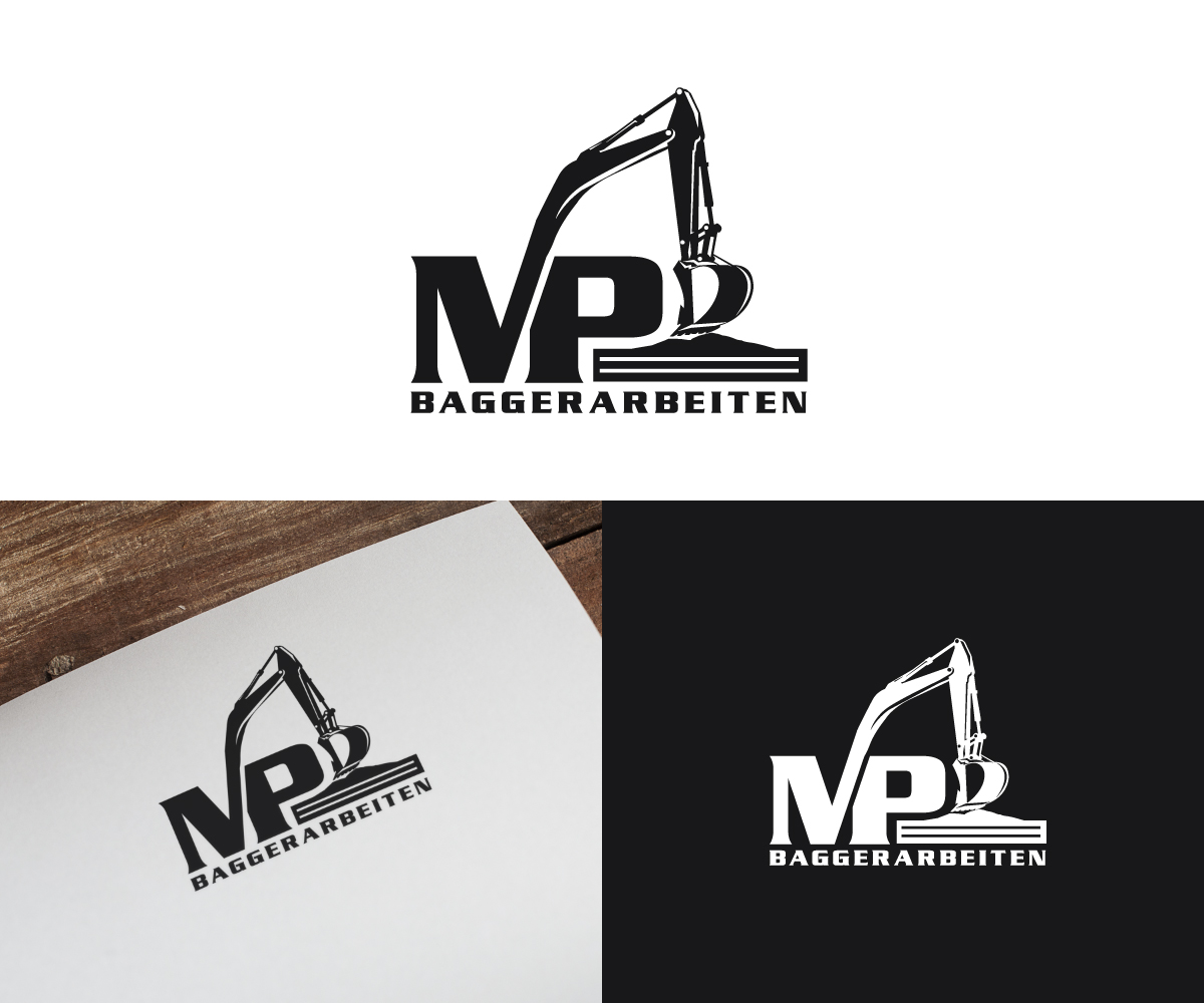 Logo Design by Ansh Design for this project | Design #36312317