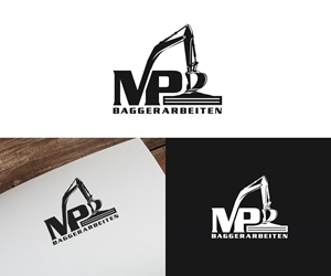 Logo Design by Ansh Design for this project | Design: #36312317