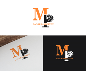 Logo Design by Ansh Design for this project | Design: #36312318